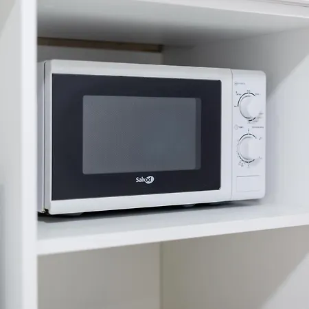 Apartamento Plaza Ayuntamiento Alicante
